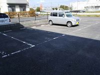レオパレスＮｅＮｅ 共用部分