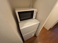 レオパレスＫ＆Ｓ その他設備