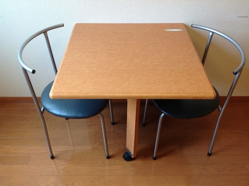 レオパレスさくら その他