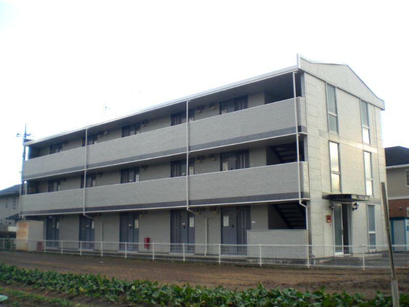 10432 exterior