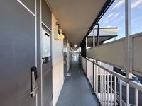 leopalace Thankful Court Other