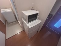 leopalace Hinata 其他设施