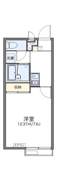 48269 Floorplan