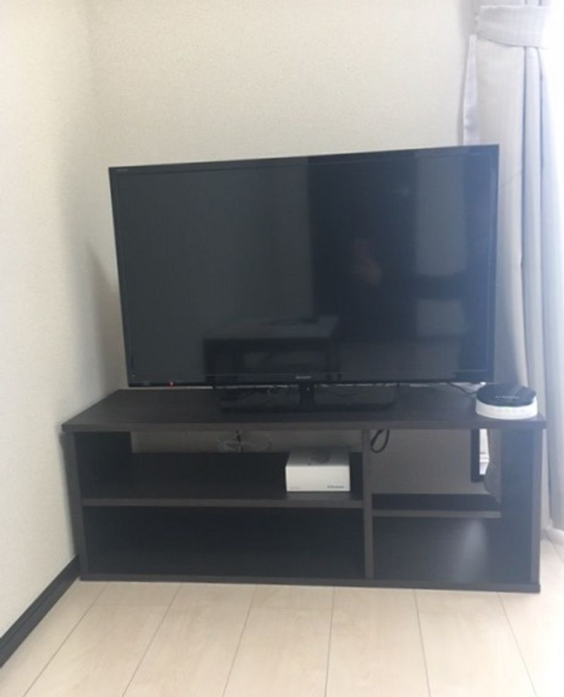 クレイノ亀戸 その他