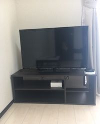 クレイノ亀戸 その他