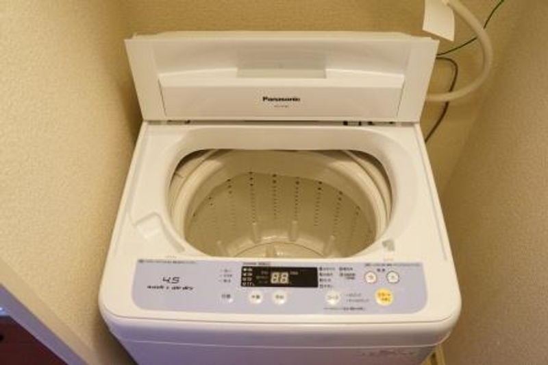 leopalace Morita 21 Khác