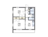 09832 Floorplan