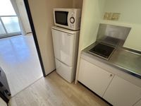 レオネクストヴィオラ その他設備