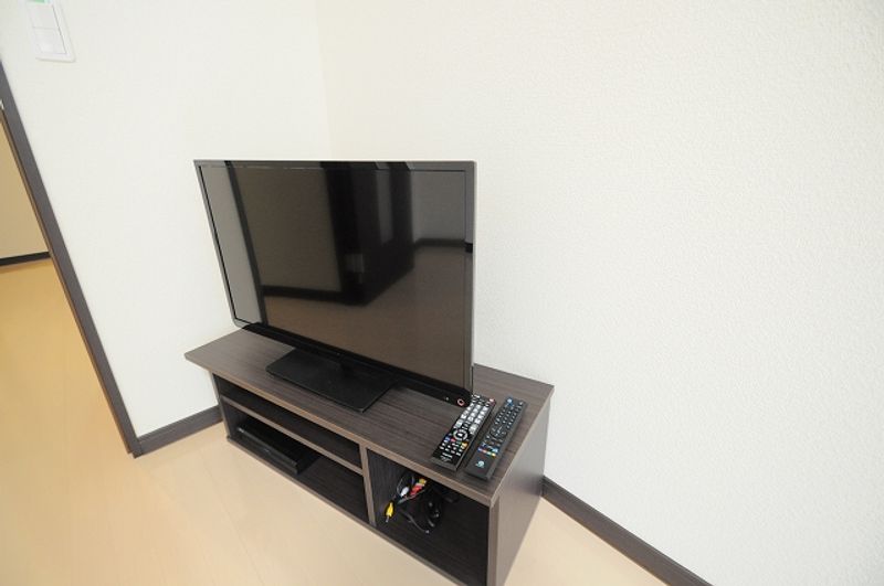 レオネクストステイシー その他
