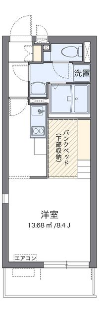 57514 Floorplan