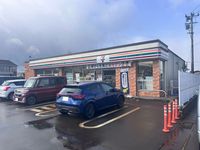 leopalace Oracion Surrounding area