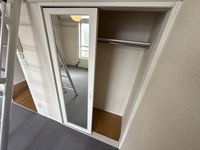 leopalace Lieben Storage