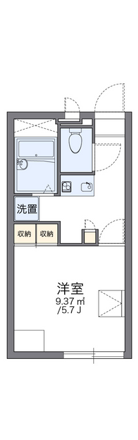 23617 Floorplan