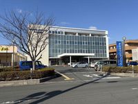 レオパレスⅠＢＡ 周辺環境