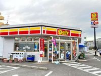 レオネクストラルーチェ 周辺環境