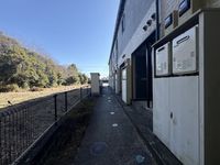 レオパレス永田 その他