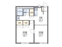 12162 Floorplan