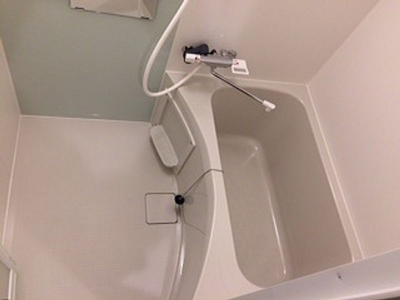 CLEINO Sanmarubo 욕실