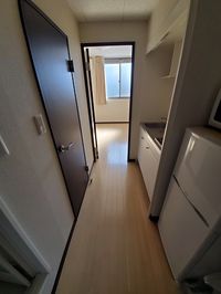 レオネクスト池場 その他