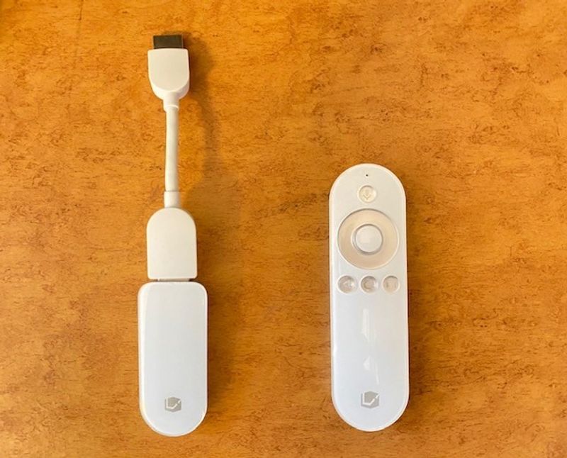 レオパレスホープ その他