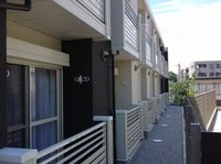 LEONEXT White Hills III View