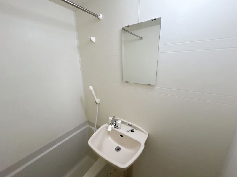 LEONEXT Sunheim Kawanaka Sink