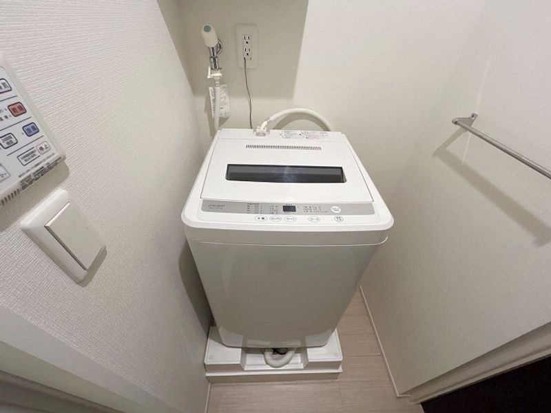 CLEINO keyaki II 其他