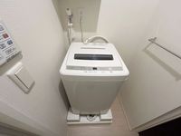 CLEINO keyaki II 其他