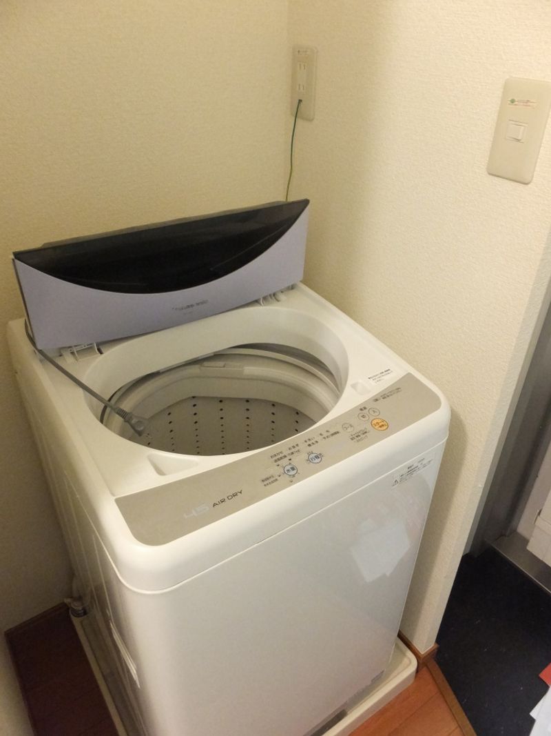 レオパレスＨｏｒｉｋａｗａ その他