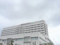 レオパレスフクオカ 周辺環境