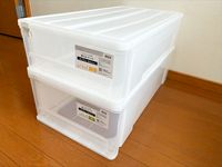 レオパレスパークヒル その他設備