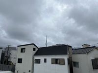 leopalace Hanamizuki 전망