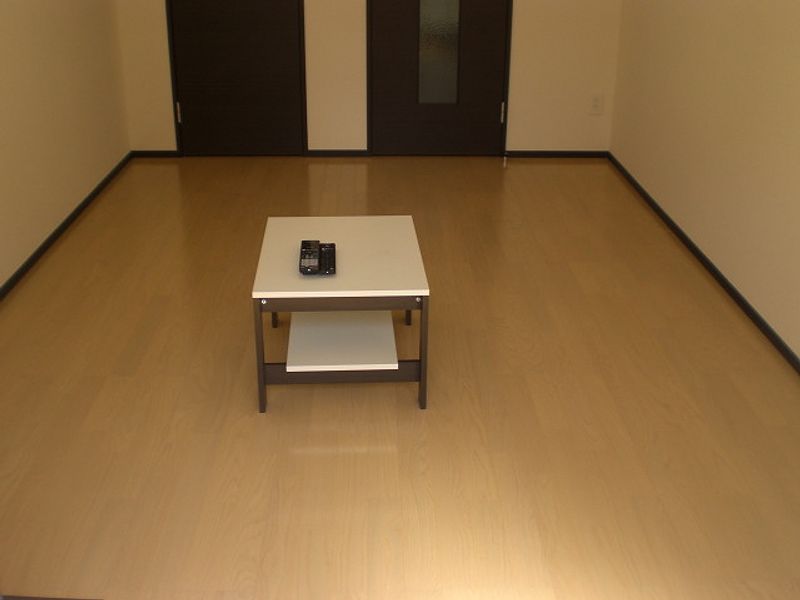 LEONEXT Sho Living room