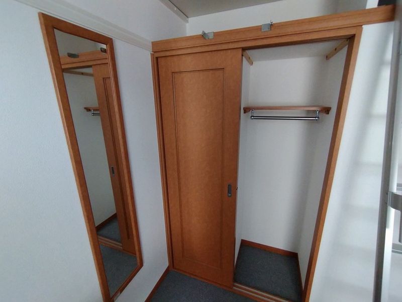 leopalace Marianna Berg Kho lưu trữ