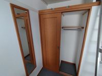 leopalace Marianna Berg Kho lưu trữ