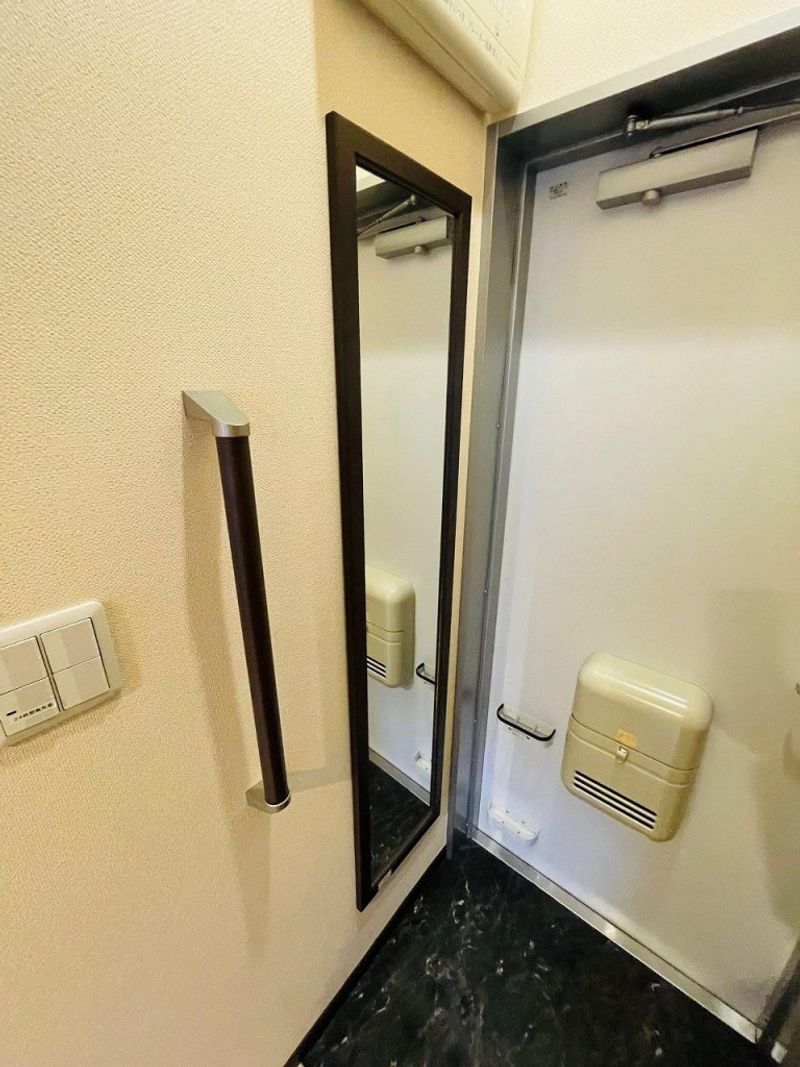 レオネクスト花 その他