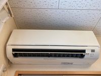 レオパレスルミュールⅡ その他設備
