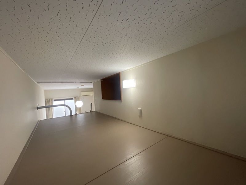 leopalace Excella Other