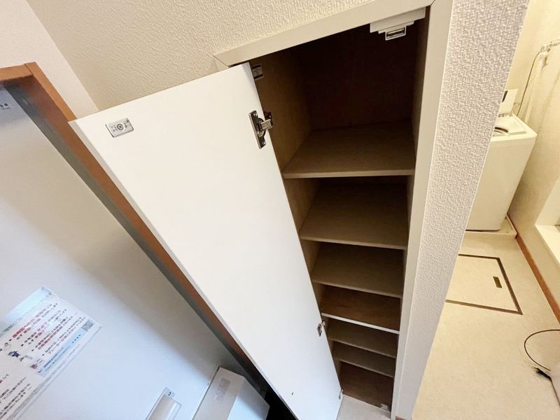 leopalace Itsuki Other