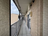 レオパレスパッシィオーネ その他