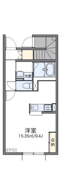 44804 Floorplan