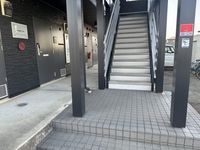 レオパレス小諏訪Ⅲ undefined