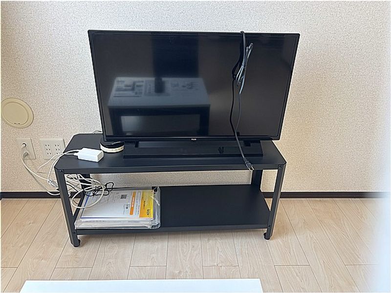 クレイノ藤 その他設備