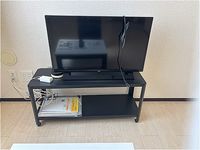 クレイノ藤 その他設備