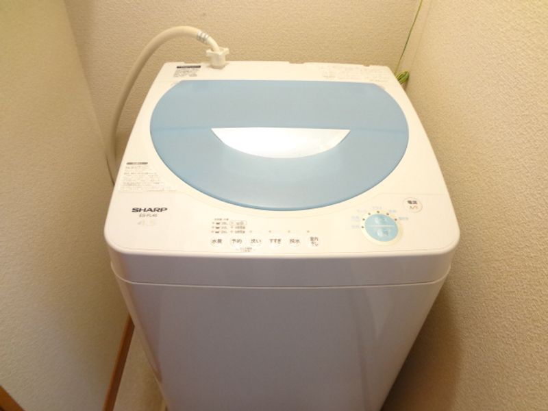 レオパレスフォーバル その他