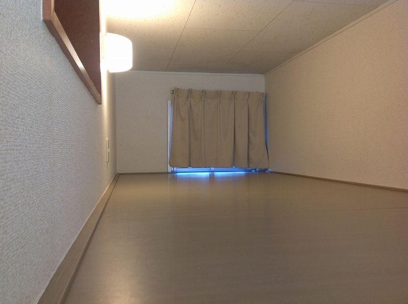 レオパレスヴァンセート その他