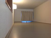 レオパレスヴァンセート その他