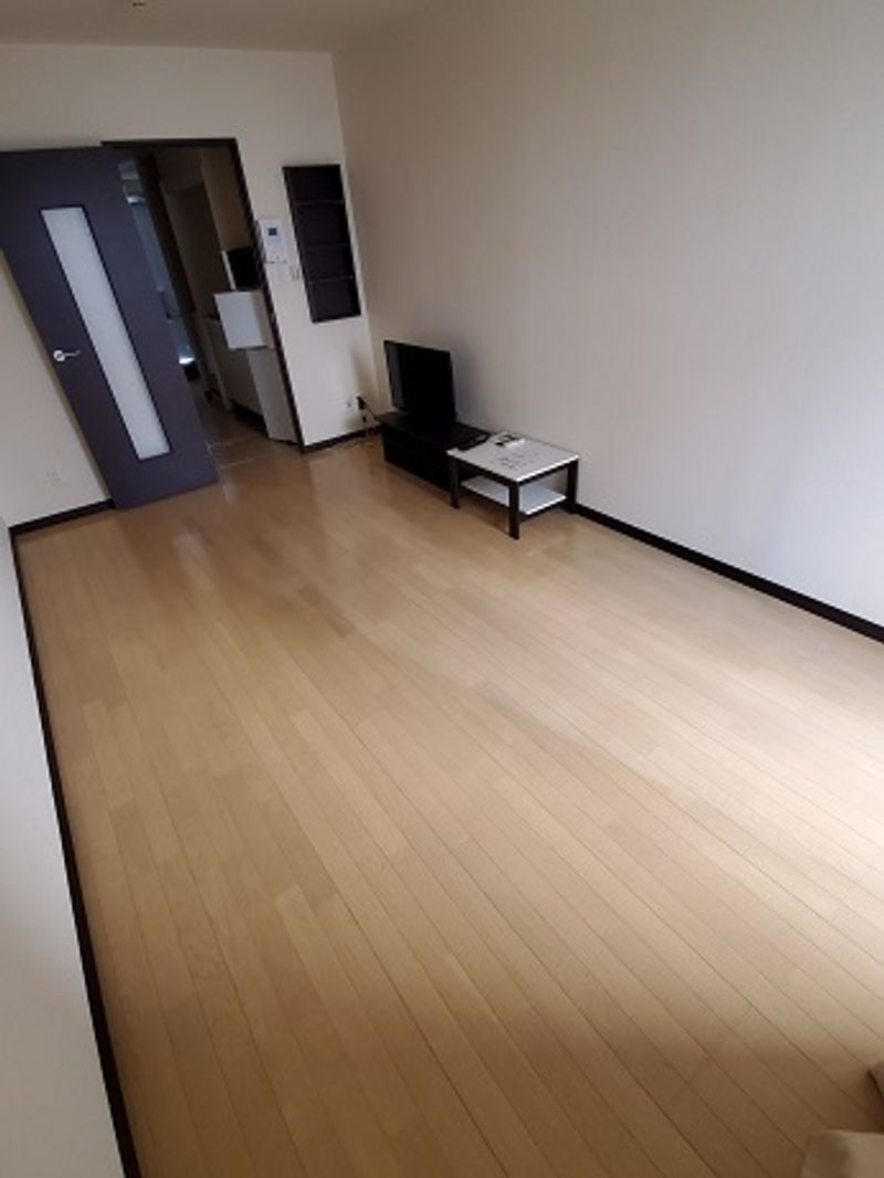 レオネクストＫＡＯＲＵハウス その他