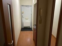 レオパレスエスポワール その他