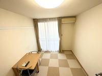 レオパレスサンフェリア若葉 undefined